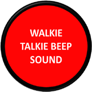 Walkie Talkie Beep Sound APK for Android Download