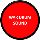 War Drum Sound icon