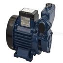 Water Motor Sound APK