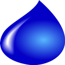 Water Drop Sound APK