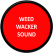 Weed Wacker Sound