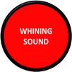 Whining Sound APK
