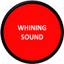 Whining Sound APK