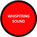 Whisper Sound APK