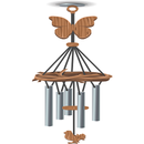 Wind Chime Sound APK