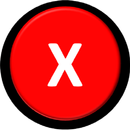Wrong Answer Sound APK