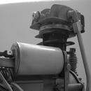Air Compressor Sounds APK