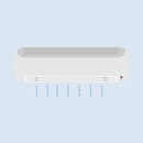 Air Conditioner Noise APK