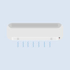 Icona Air Conditioner Noise