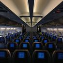 Airplane Cabin Sounds APK