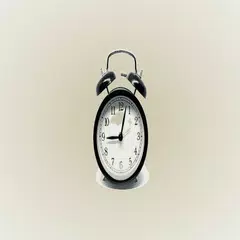 Alarm Clock Sounds