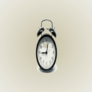 Alarm Clock Sounds APK