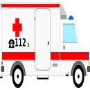Ambulance Siren Sound APK