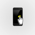 App Click Sounds