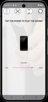App Click Sounds-poster