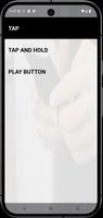 App Click Sounds screenshot 1