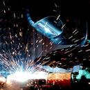 Arc Welding Sound APK