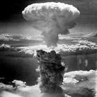 Atomic Bomb Sound Prank Zeichen