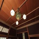Attic Fan Sound APK