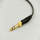 Audio Jack Sounds ikona