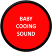 Baby Cooing Sound