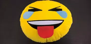 Ba Dum Tss (Joke Drum Sound)