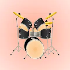 Ba Dum Tss (Joke Drum Sound)
