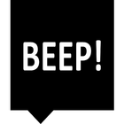 Beep Sound icône