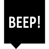 Beep Sound