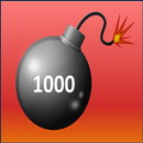 Countdown Game APK