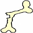 Bone Crack Sound icon