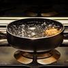 Boiling Water Sound APK
