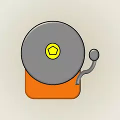 Boxing Bell Sounds