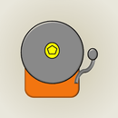 Boxing Bell Sounds APK