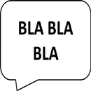 APK Bla Bla Bla Sound