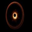 Black Hole Sound