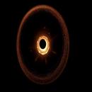 Black Hole Sound APK