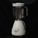 Blender Sounds aplikacja