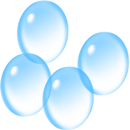 Bubbles Sound APK
