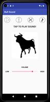 Bull Sound Ekran Görüntüsü 3