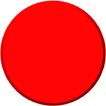Button Press Sound