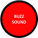 Buzz Sound APK