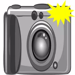 Camera Shutter Sound XAPK download