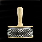 Cabasa Sound simgesi