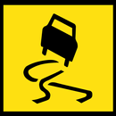 Car Skidding Sound APK