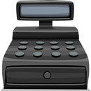 Cash Register Sound APK