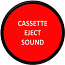 Cassette Eject Sound APK