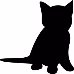 Cat Whistle APK download