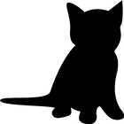 Cat Whistle icon