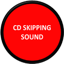 CD Skipping Sound APK